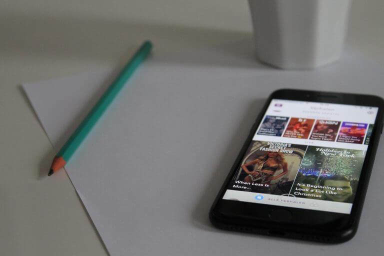 Best Mobile Apps For Learning English