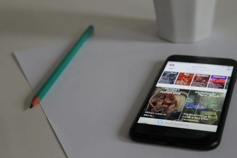 Best Mobile Apps For Learning English