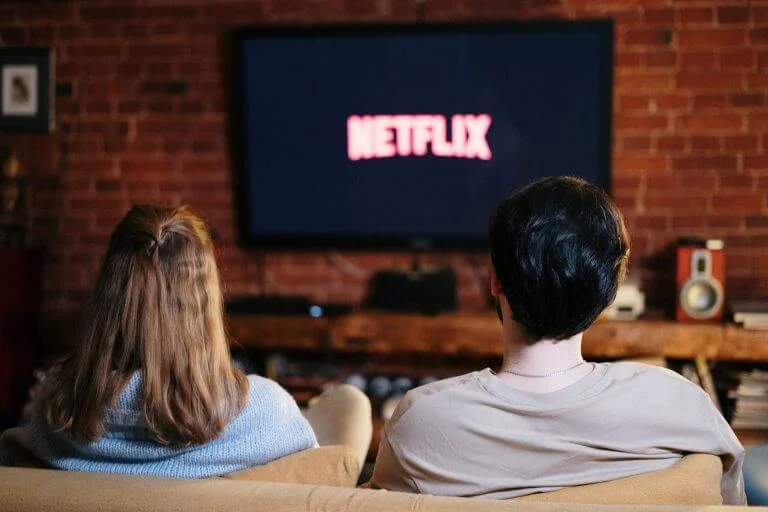Famous English Language Movies And Their Impact On Language Learning