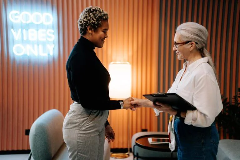 Identifying the Best Language to Learn for Your Career