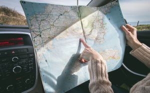 Language Learning For Travel