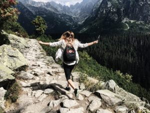 Overcoming Language Learning Plateaus