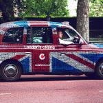 The History And Evolution Of English