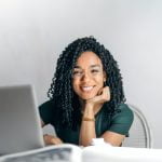 The Benefits Of Online English Language Tutors