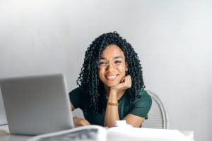 The Benefits Of Online English Language Tutors