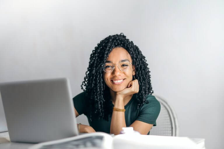 The Benefits Of Online English Language Tutors