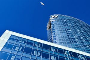 Your Guide to Russian Language Courses in Barcelona